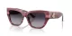 Jimmy Choo JC 5039BU 50648G