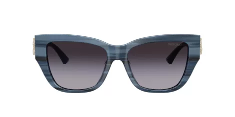 Jimmy Choo JC 5039BU 50728G
