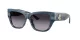 Jimmy Choo JC 5039BU 50728G