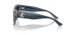 Jimmy Choo JC 5039BU 50728G