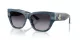 Jimmy Choo JC 5039BU 50728G