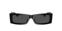 Jimmy Choo JC 5040U 500087