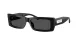 Jimmy Choo JC 5040U 500087