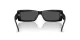 Jimmy Choo JC 5040U 500087