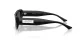 Jimmy Choo JC 5040U 500087