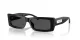 Jimmy Choo JC 5040U 500087
