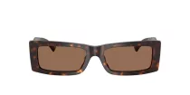 Jimmy Choo JC 5040U 500273