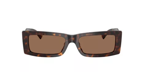 Jimmy Choo JC 5040U 500273