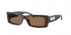 Jimmy Choo JC 5040U 500273