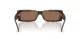 Jimmy Choo JC 5040U 500273