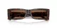 Jimmy Choo JC 5040U 500273