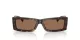 Jimmy Choo JC 5040U 500273