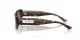 Jimmy Choo JC 5040U 500273