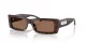 Jimmy Choo JC 5040U 500273