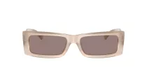Jimmy Choo JC 5040U 50257N