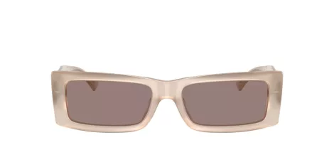 Jimmy Choo JC 5040U 50257N