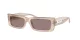 Jimmy Choo JC 5040U 50257N