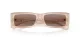 Jimmy Choo JC 5040U 50257N