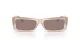Jimmy Choo JC 5040U 50257N