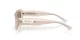 Jimmy Choo JC 5040U 50257N