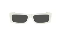 Jimmy Choo JC 5040U 506687