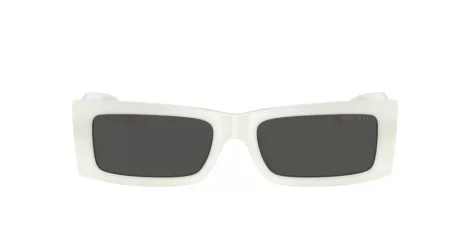 Jimmy Choo JC 5040U 506687
