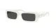 Jimmy Choo JC 5040U 506687