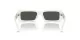 Jimmy Choo JC 5040U 506687