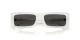 Jimmy Choo JC 5040U 506687