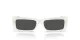 Jimmy Choo JC 5040U 506687
