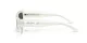 Jimmy Choo JC 5040U 506687