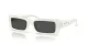 Jimmy Choo JC 5040U 506687
