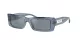 Jimmy Choo JC 5040U 50671U