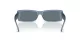 Jimmy Choo JC 5040U 50671U