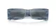 Jimmy Choo JC 5040U 50671U