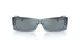 Jimmy Choo JC 5040U 50671U