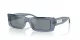 Jimmy Choo JC 5040U 50671U