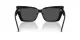 Jimmy Choo JC 5041 500087