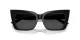 Jimmy Choo JC 5041 500087