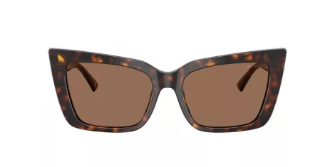 Jimmy Choo JC 5041 500273