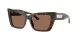Jimmy Choo JC 5041 500273