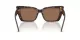 Jimmy Choo JC 5041 500273