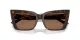 Jimmy Choo JC 5041 500273