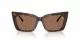 Jimmy Choo JC 5041 500273