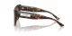 Jimmy Choo JC 5041 500273