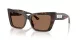 Jimmy Choo JC 5041 500273