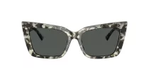Jimmy Choo JC 5041 506887