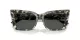Jimmy Choo JC 5041 506887