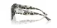 Jimmy Choo JC 5041 506887