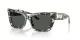 Jimmy Choo JC 5041 506887